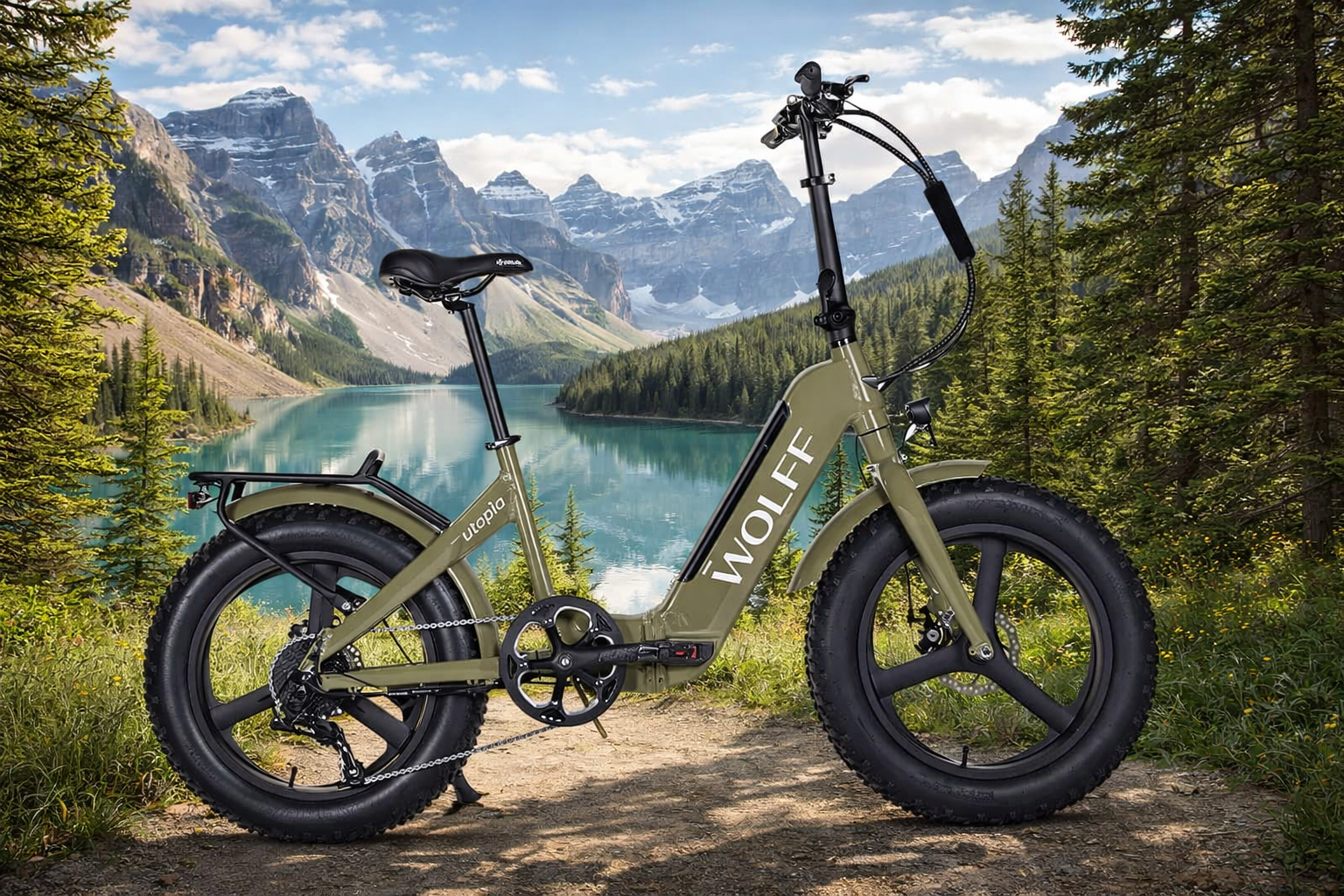 green delay pedal Animals RELAXING WALRUS LIMITED EDITION mountain bike travel bag and harmonic character associated Color:Green Backlight HEXXIT: How To Make