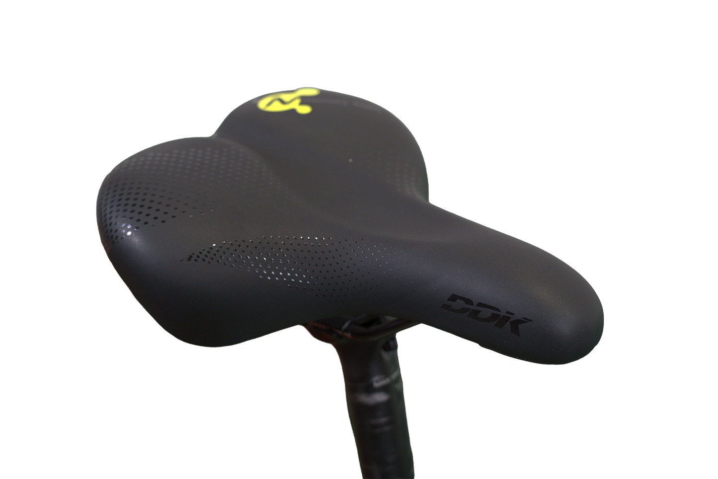 Vélo électrique Charge