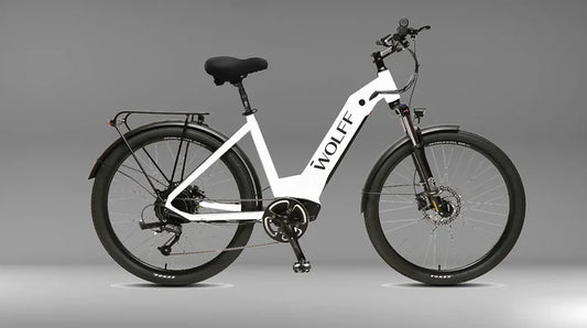 Do You Need a License or Insurance for an Electric Bike in Canada?