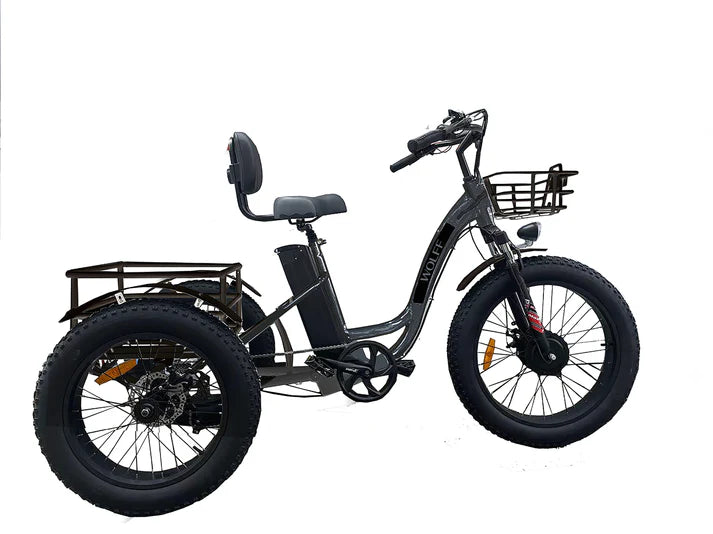 Recent Regulatory Changes Regarding E-Bikes in Latin America