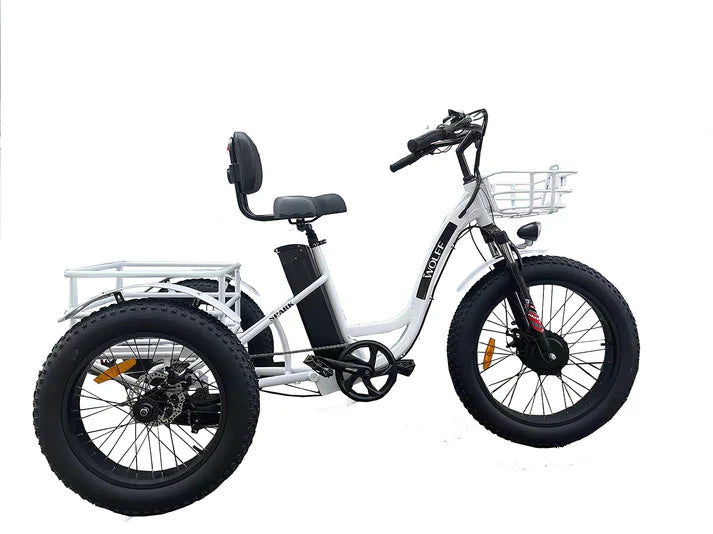 Spanish-Speaking Online E-Bike Communities You Should Know