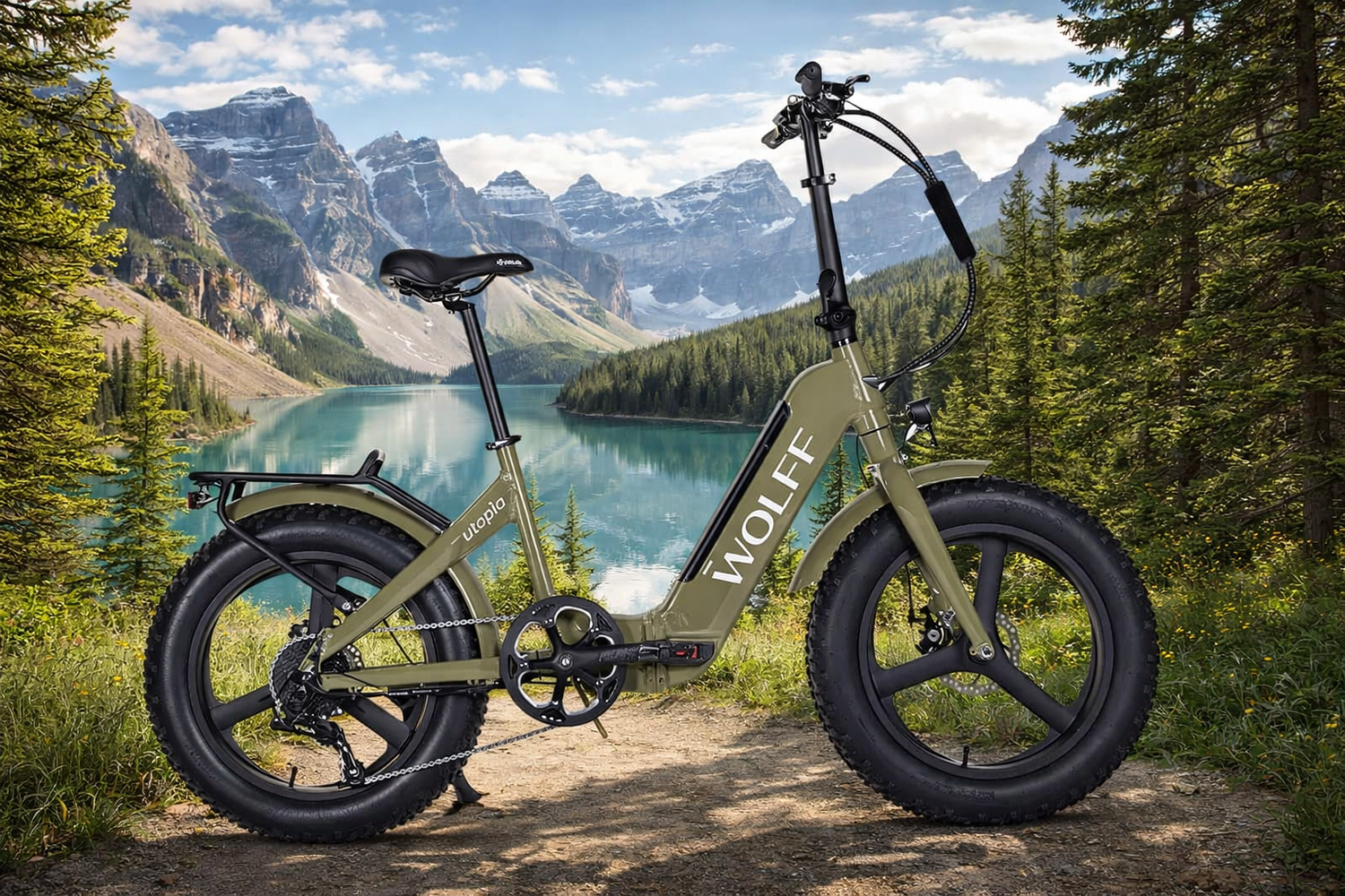 electric bicycle miami Super73 Z SE Bike | 20 MPH, Hydraulic Brakes lightweight aircraft SUPER73-Z MIAMI Cecil's Cyclery