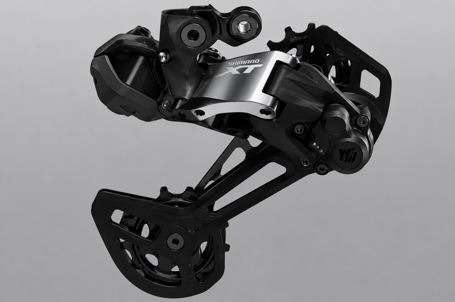 Vélo électrique Impulse