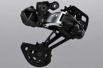 Vélo électrique Impulse