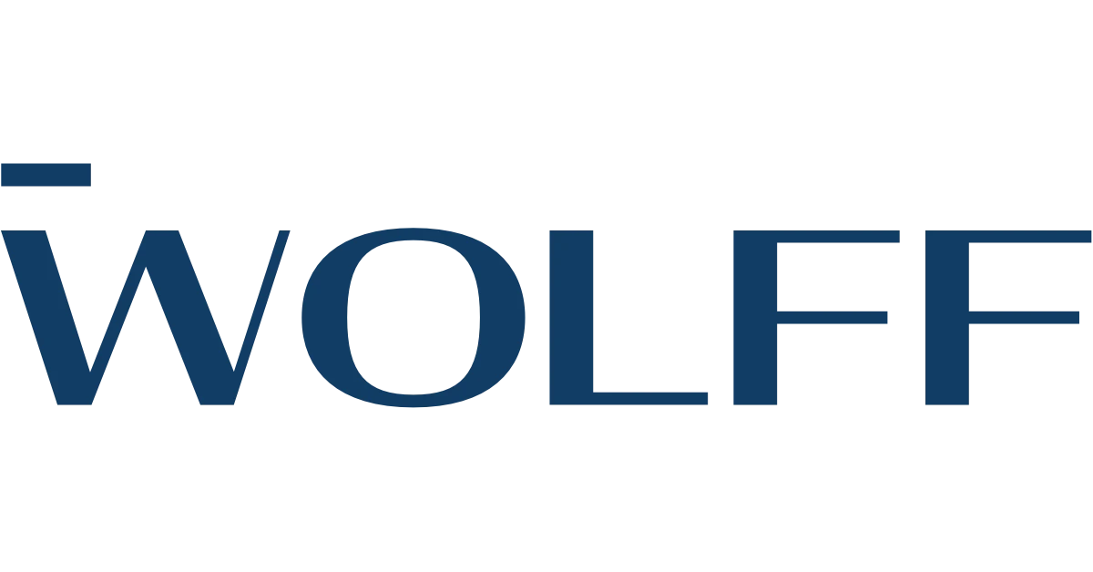 Fat Tire Electric Bikes Wolff EBikes